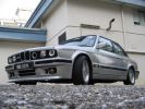 highwaystarEvo - 04.jpg