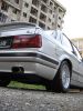 highwaystarEvo - 05.jpg
