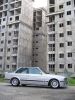 highwaystarEvo - 06.jpg