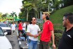 IkanBakar121209 - 012.jpeg