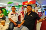 IkanBakar121209 - 069.jpeg