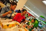 IkanBakar121209 - 072.jpeg