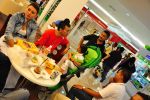 IkanBakar121209 - 079.jpeg