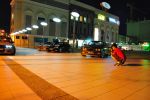 IkanBakar121209 - 085.jpeg