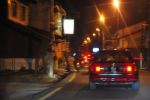 IkanBakar121209 - 098.jpeg