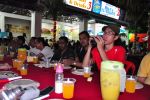 IkanBakar121209 - 100.jpeg