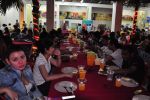 IkanBakar121209 - 101.jpeg