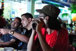 IkanBakar121209 - 102.jpeg