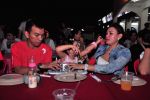 IkanBakar121209 - 104.jpeg