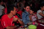 IkanBakar121209 - 106.jpeg