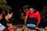 IkanBakar121209 - 108.jpeg