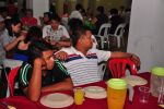 IkanBakar121209 - 111.jpeg