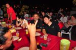IkanBakar121209 - 112.jpeg