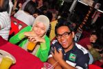IkanBakar121209 - 113.jpeg