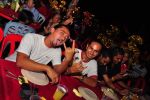 IkanBakar121209 - 114.jpeg