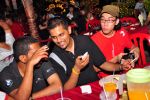 IkanBakar121209 - 115.jpeg