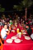 IkanBakar121209 - 116.jpeg