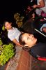 IkanBakar121209 - 119.jpeg