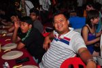 IkanBakar121209 - 123.jpeg