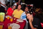 IkanBakar121209 - 127.jpeg