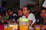 IkanBakar121209 - 129.jpeg