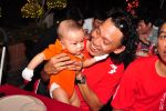IkanBakar121209 - 132.jpeg