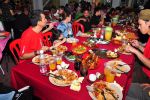 IkanBakar121209 - 134.jpeg