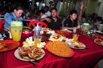 IkanBakar121209 - 135.jpeg