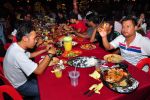 IkanBakar121209 - 136.jpeg