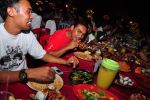 IkanBakar121209 - 137.jpeg