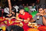 IkanBakar121209 - 138.jpeg