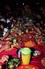 IkanBakar121209 - 139.jpeg