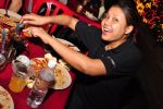 IkanBakar121209 - 143.jpeg
