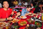 IkanBakar121209 - 144.jpeg