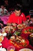 IkanBakar121209 - 146.jpeg