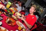 IkanBakar121209 - 147.jpeg