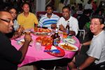 IkanBakar121209 - 149.jpeg