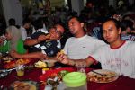 IkanBakar121209 - 150.jpeg