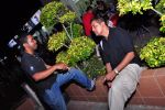 IkanBakar121209 - 152.jpeg