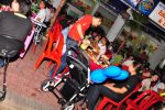 IkanBakar121209 - 153.jpeg
