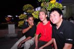 IkanBakar121209 - 155.jpeg