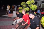 IkanBakar121209 - 157.jpeg