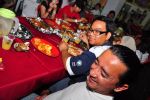 IkanBakar121209 - 158.jpeg