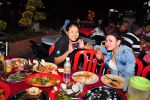 IkanBakar121209 - 159.jpeg