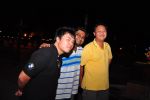 IkanBakar121209 - 162.jpeg