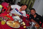 IkanBakar121209 - 163.jpeg
