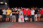 IkanBakar121209 - 167.jpeg