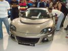 KLIMS06 - 06.jpg