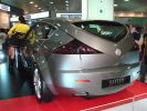 KLIMS06 - 07.jpg