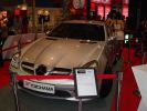 KLIMS06 - 22.jpg